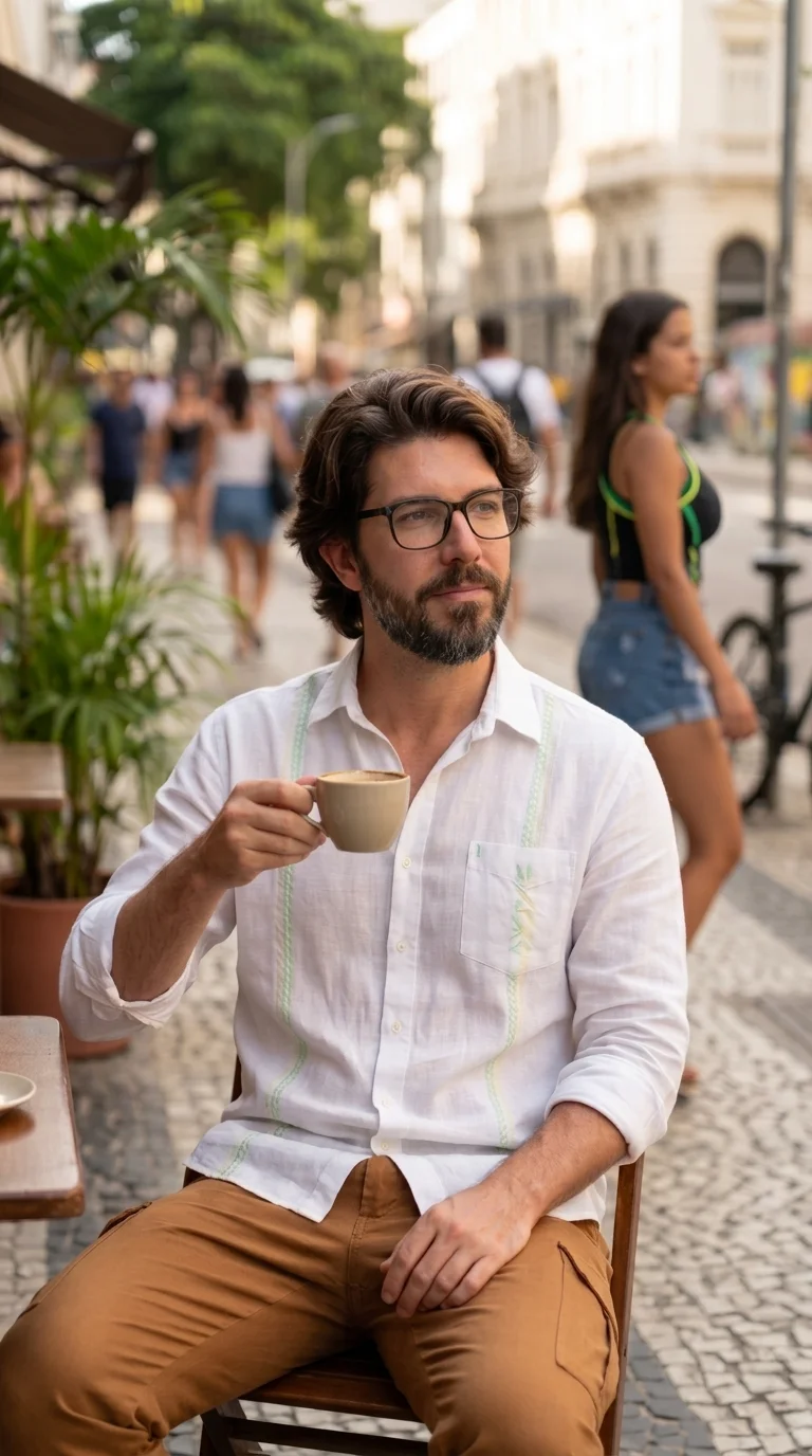 Felipe Macagnani