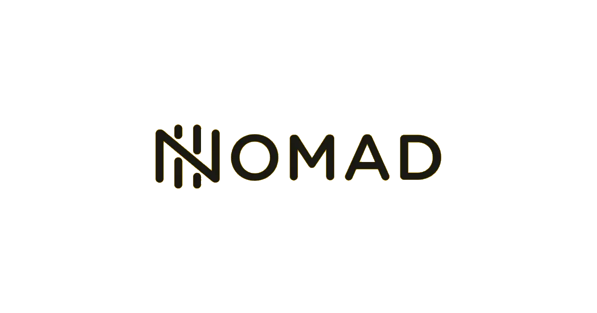 Nomad