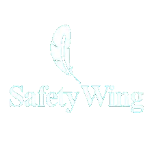 SafetyWing