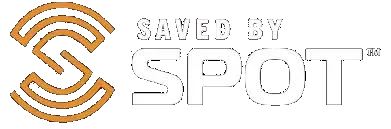 SPOT Satellite