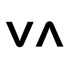 Vasco Translator